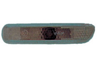 Blinkers 18-5353-25-2 TYC