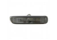 Blinkers 18-5354-25-2 TYC