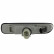 Blinkers 18-5354-25-2 TYC, miniatyr 2