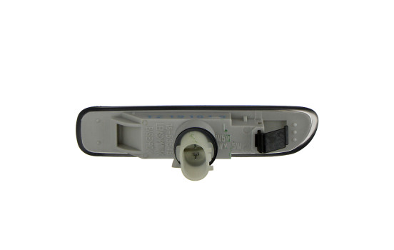 Blinkers 18-5354-25-2 TYC, bild 2