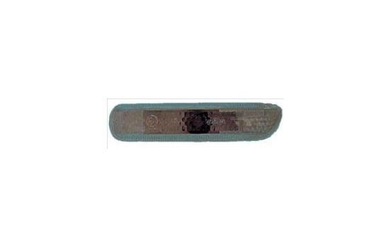 Blinkers 18-5354-25-2 TYC, bild 3
