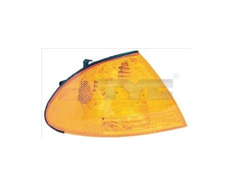 Blinkers 18-5355-05-9 TYC, bild 2