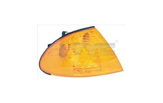 Blinkers 18-5355-05-9 TYC, bild 2