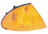 Blinkers 18-5356-05-9 TYC