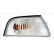 Blinkers 18-5388-01-2 TYC, miniatyr 2