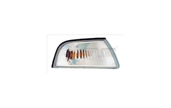 Blinkers 18-5388-01-2 TYC, bild 2