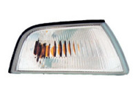 Blinkers 18-5388-01-2 TYC