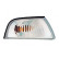 Blinkers 18-5388-01-2 TYC