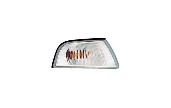 Blinkers 18-5388-01-2 TYC