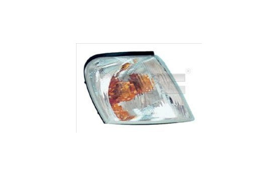 Blinkers 18-5411-05-2 TYC, bild 2