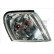 Blinkers 18-5413-05-2 TYC, miniatyr 2