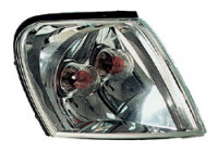Blinkers 18-5413-05-2 TYC