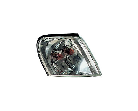 Blinkers 18-5413-05-2 TYC