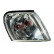Blinkers 18-5413-05-2 TYC