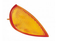 Blinkers 18-5435-05-2 TYC