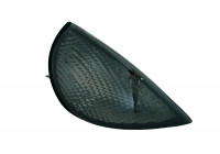 Blinkers 18-5435-15-2 TYC