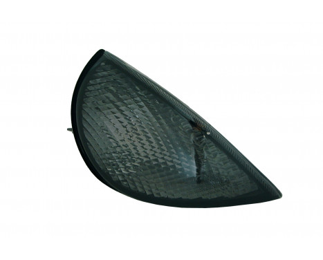 Blinkers 18-5435-15-2 TYC