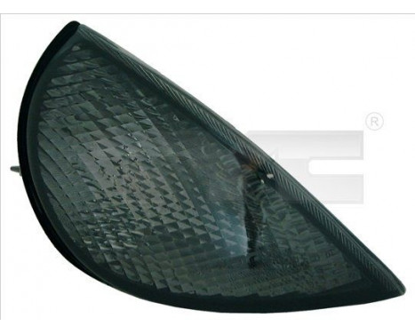 Blinkers 18-5435-15-2 TYC, bild 2