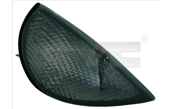 Blinkers 18-5435-15-2 TYC, bild 2