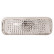 Blinkers 18-5439211 TYC