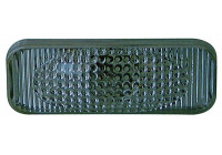 Blinkers 18-5439221 TYC