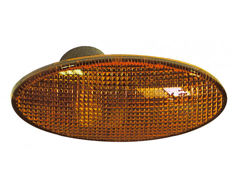 Blinkers 18-5441001 TYC