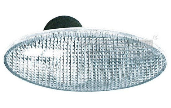 Blinkers 18-5441211 TYC, bild 2