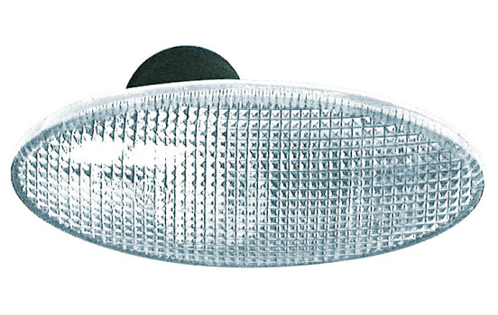 Blinkers 18-5441211 TYC