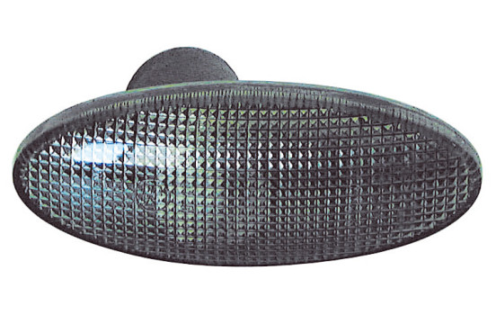 Blinkers 18-5441221 TYC
