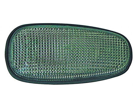 Blinkers 18-5447221 TYC