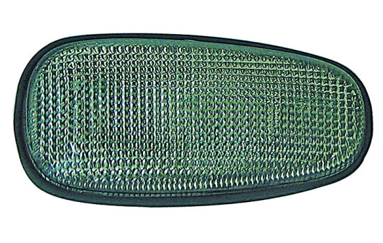 Blinkers 18-5447221 TYC