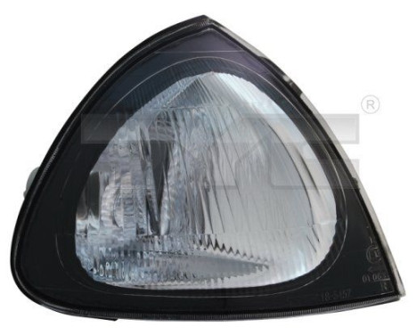 Blinkers 18-5458-05-2 TYC, bild 2