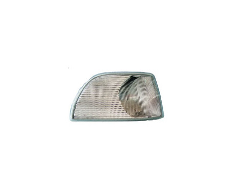 Blinkers 18-5483005 TYC