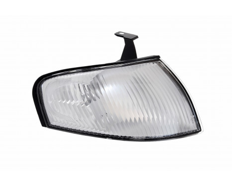 Blinkers 18-5493-01-2 TYC