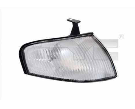 Blinkers 18-5494-01-2 TYC, bild 2