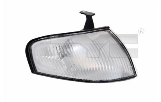 Blinkers 18-5494-01-2 TYC, bild 2
