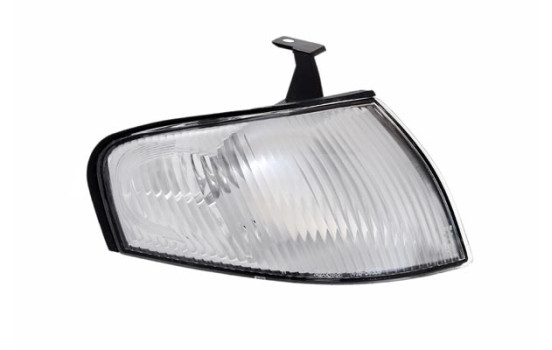Blinkers 18-5494-01-2 TYC