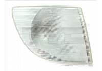 Blinkers 18-5509-11-2 TYC