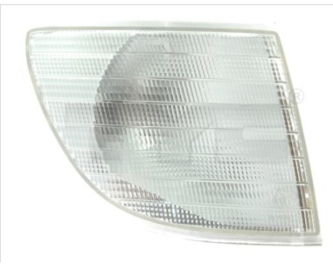 Blinkers 18-5509-11-2 TYC