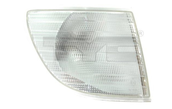 Blinkers 18-5509-15-2 TYC, bild 2