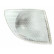 Blinkers 18-5509-15-2 TYC
