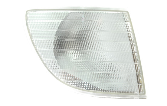 Blinkers 18-5509-15-2 TYC