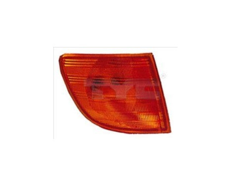 Blinkers 18-5510-05-2 TYC, bild 2