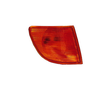 Blinkers 18-5510-05-2 TYC