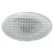 Blinkers 18-5511-05-2 TYC