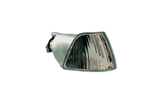 Blinkers 18-5515-05-2 TYC