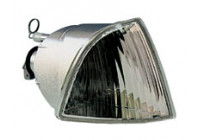 Blinkers 18-5517-05-2 TYC
