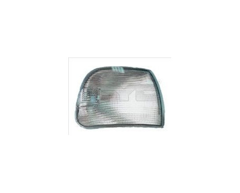 Blinkers 18-5541-05-2 TYC, bild 2