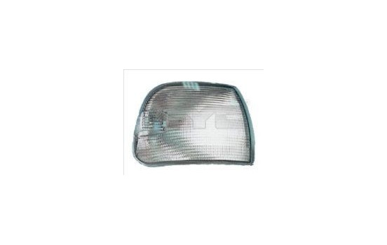 Blinkers 18-5541-05-2 TYC, bild 2