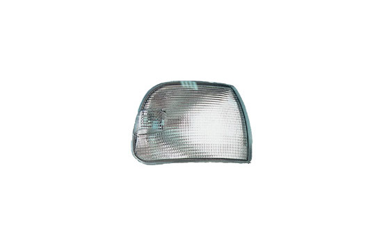 Blinkers 18-5541-05-2 TYC